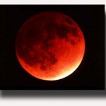 lunarossa