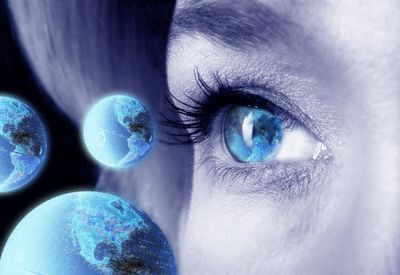 visione